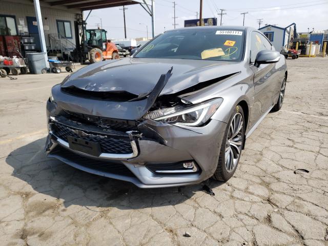 2017 INFINITI Q60 PREMIU JN1EV7EK8HM363258