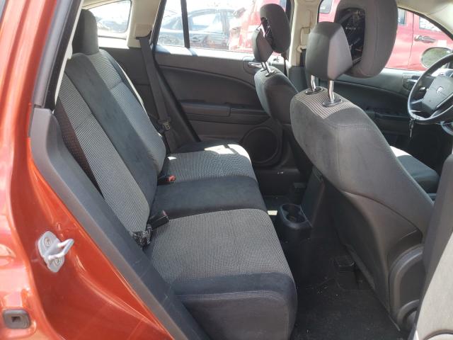 2010 DODGE CALIBER HE 1B3CB5HA2AD587959