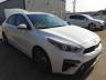 2019 KIA  FORTE