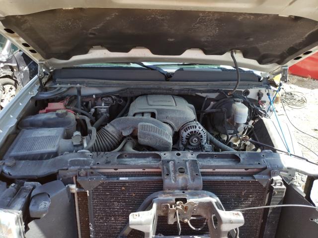 2011 GMC SIERRA SLE 1GTR2WE32BZ293812