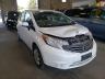 2014 NISSAN  VERSA