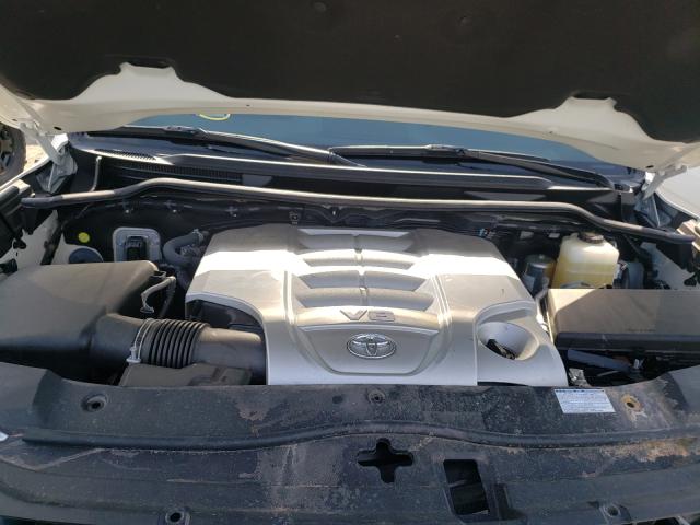 2019 TOYOTA LAND CRUIS JTMCY7AJ6K4083760
