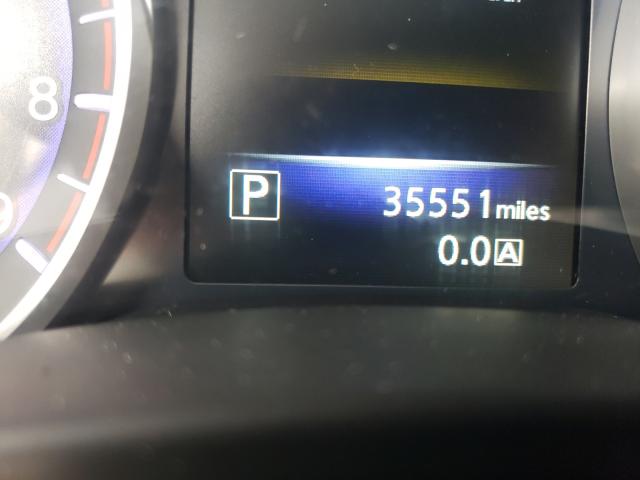 2017 INFINITI Q60 PREMIU JN1EV7EL3HM554398