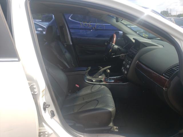 2012 MITSUBISHI GALANT ES 4A32B3FF7CE013722