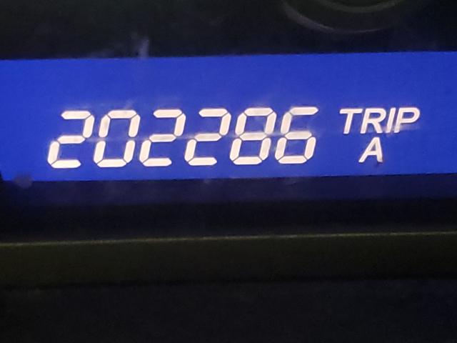 2010 HONDA CIVIC LX S 2HGFA1F64AH531354