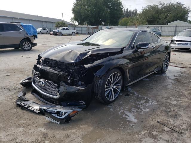 2018 INFINITI Q60 LUXE 3 JN1EV7EK5JM342017