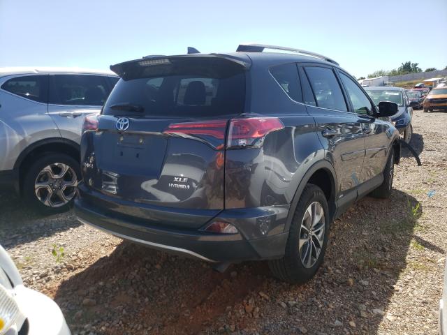 2018 TOYOTA RAV4 HV LE JTMRJREV2JD254056
