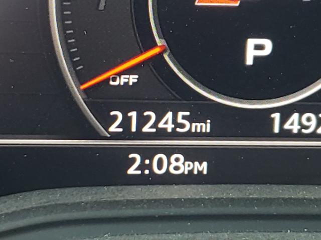 2018 AUDI S4 PRESTIG WAUC4AF49JA121135