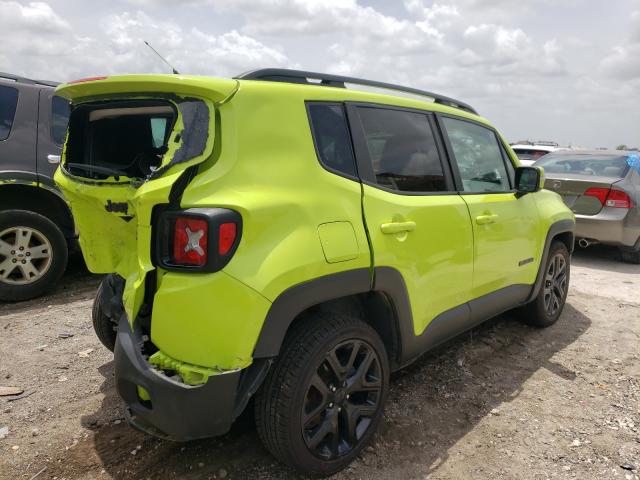 2017 JEEP RENEGADE ZACCJABB8HPE94547