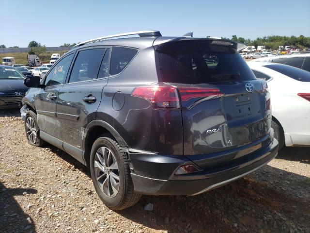 2018 TOYOTA RAV4 HV LE JTMRJREV2JD254056