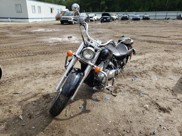 2005 HONDA VT750 C JH2RC50025M103830