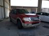 2008 FORD  EXPEDITION