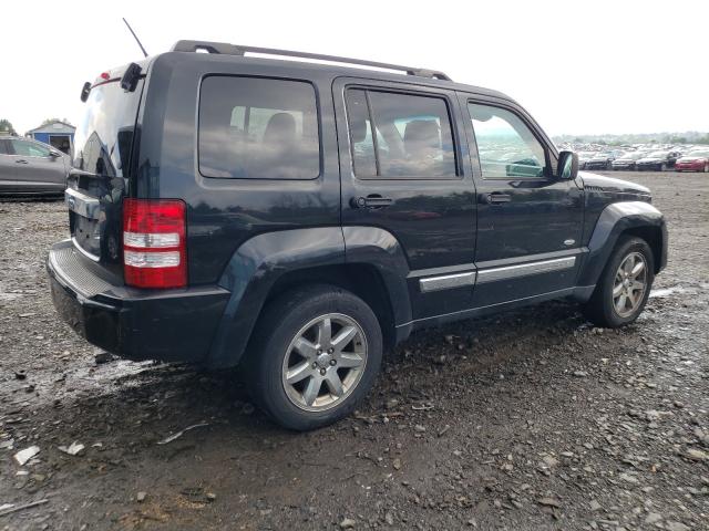 2012 JEEP LIBERTY SP 1C4PJMAK1CW204181