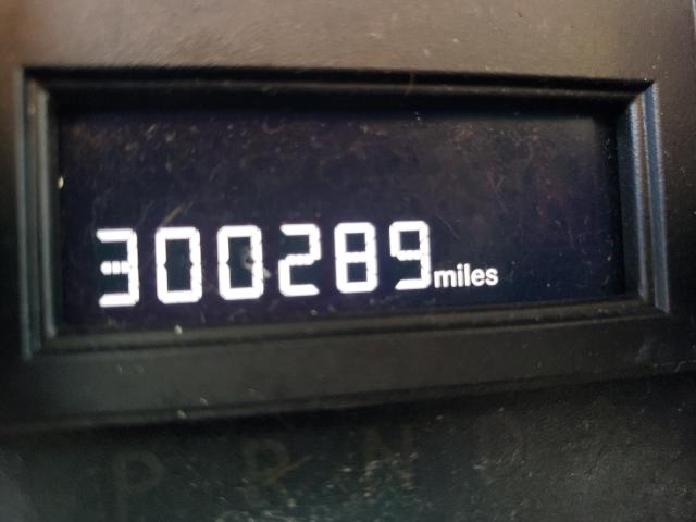 2012 DODGE RAM VAN 2C4JDGAG5CR217258
