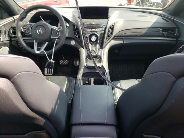 2019 ACURA RDX A-SPEC 5J8TC2H65KL017338