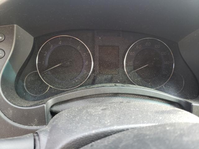 2012 INFINITI EX35 BASE JN1AJ0HR1CM450745
