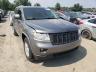 2012 JEEP  CHEROKEE