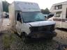 2006 CHEVROLET  EXPRESS