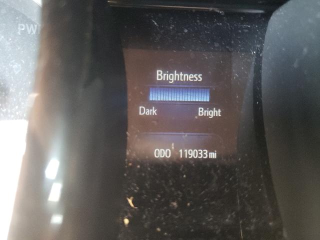 2013 TOYOTA AVALON HYB 4T1BD1EB3DU011338
