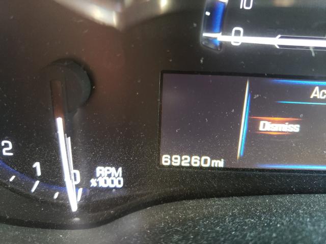 3GYFNDE38ES598936