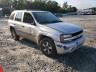 2005 CHEVROLET  TRAILBLAZER