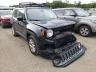 2016 JEEP  RENEGADE