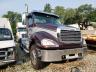 2014 FREIGHTLINER  CONVENTIONAL