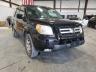 2008 HONDA  PILOT