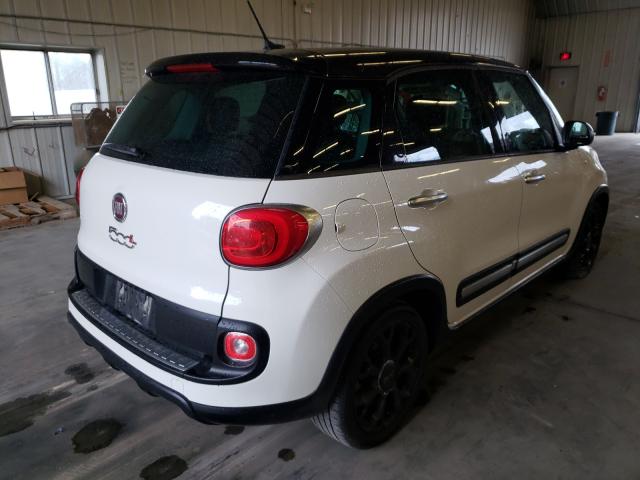 2015 FIAT 500L TREKK ZFBCFADH7FZ036101