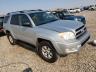 2005 TOYOTA  4RUNNER