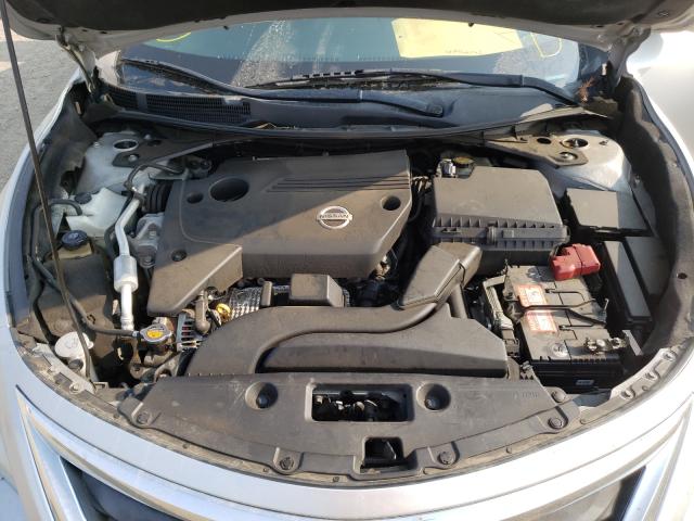 Фото: 1N4AL3AP4FC270094 - 7