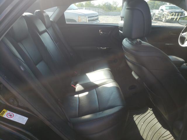 2013 TOYOTA AVALON HYB 4T1BD1EB3DU011338