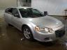 2005 CHRYSLER  SEBRING