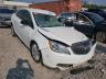 2015 BUICK  VERANO