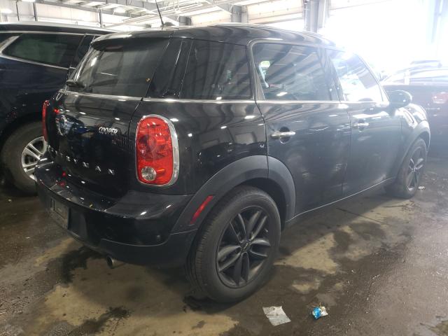 2014 MINI COOPER COU WMWZB3C53EWR36819