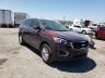 2018 KIA  SORENTO