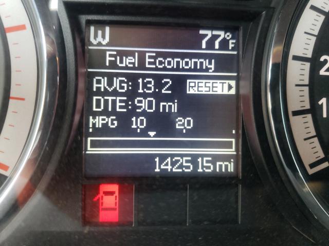 2011 DODGE RAM 3500 3D73Y3CL0BG509717