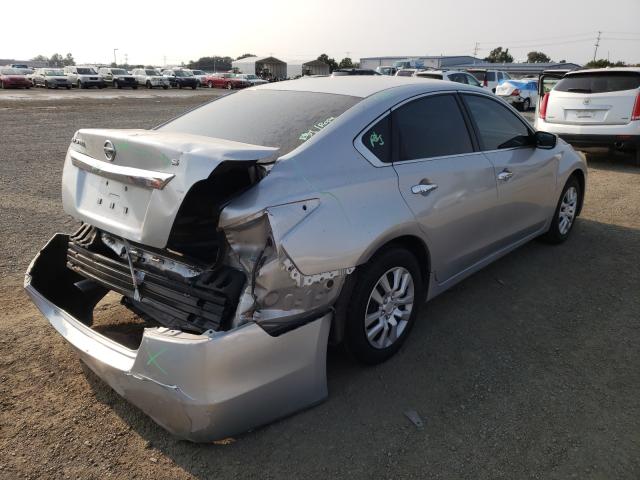 Фото: 1N4AL3AP4FC270094 - 4