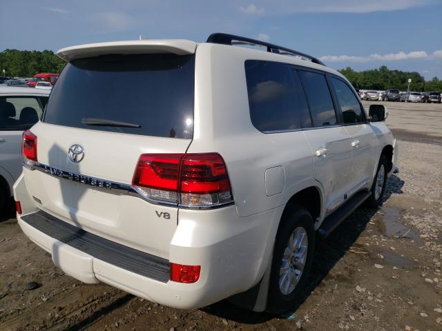 2019 TOYOTA LAND CRUIS JTMCY7AJ6K4083760