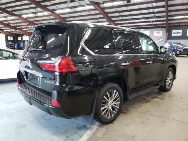 2018 LEXUS LX 570 JTJHY7AX4J4269139