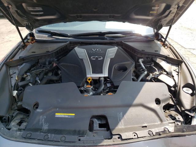 2017 INFINITI Q60 PREMIU JN1EV7EK8HM363258