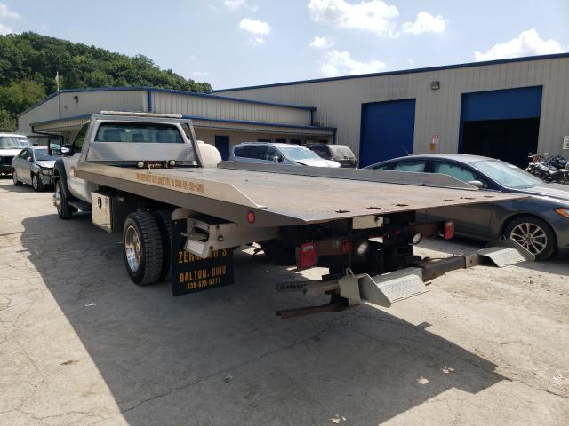 2016 FORD F550 SUPER 1FDUF5GY1GEA75467