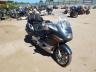 2003 BMW  MOTORCYCLE