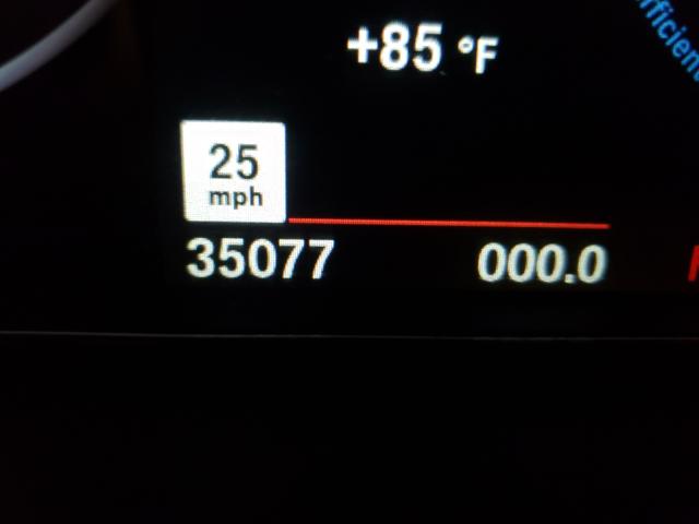 2020 BMW 430I GRAN WBA4J1C09LCE46053