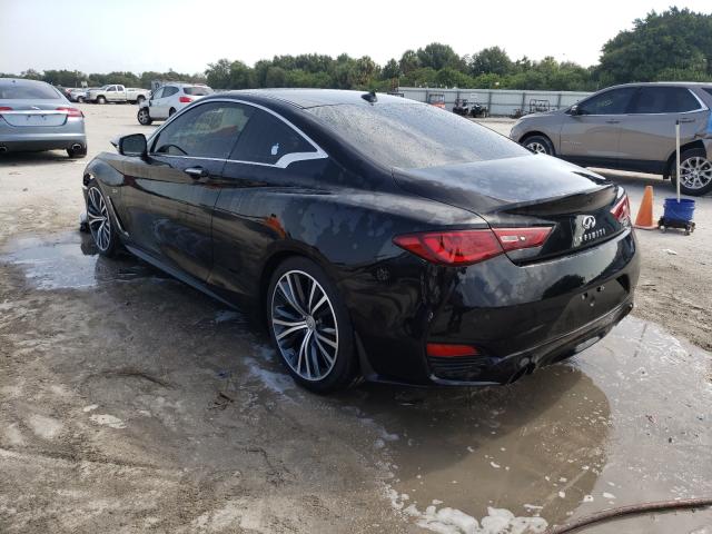 2018 INFINITI Q60 LUXE 3 JN1EV7EK5JM342017