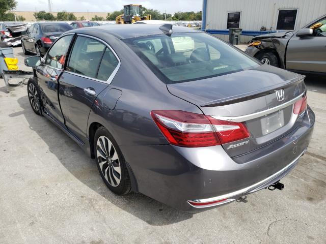 2017 HONDA ACCORD TOU JHMCR6F77HC003982