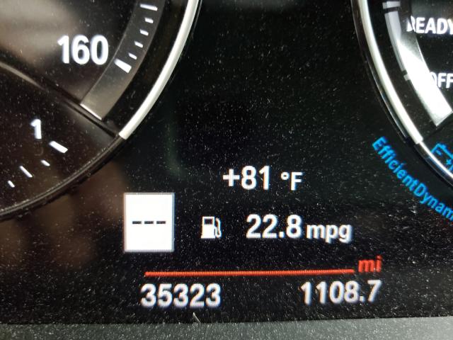 2018 BMW 230I WBA2J1C56JVD09785