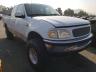 1997 FORD  F150