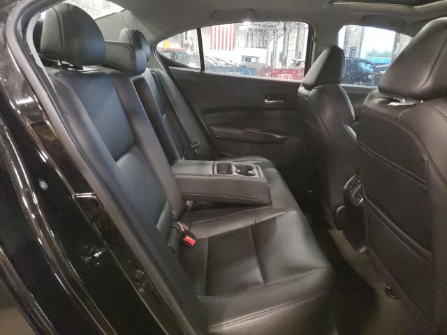 2015 ACURA TLX 19UUB1F38FA011027
