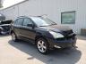 2007 LEXUS  RX350